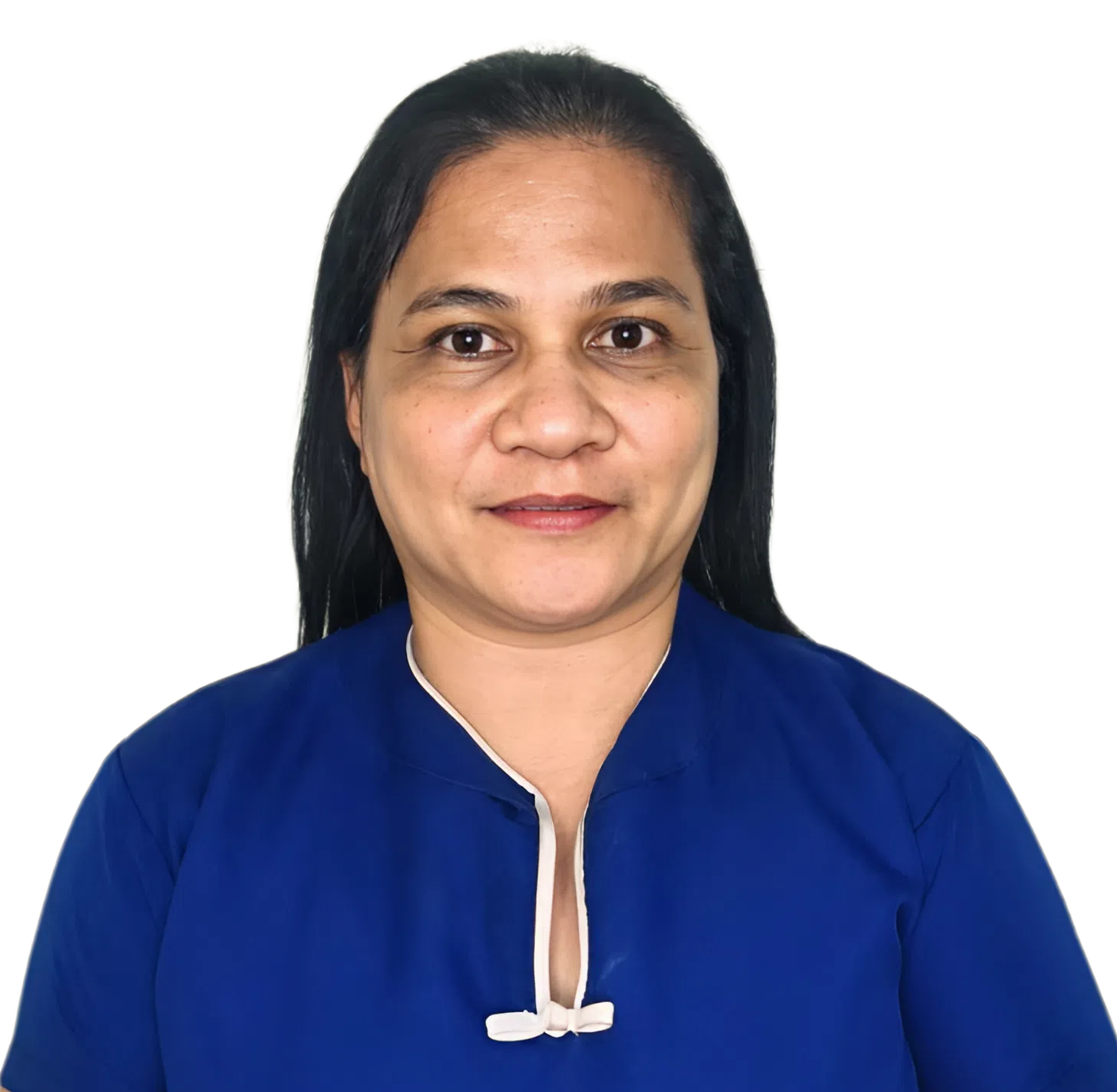 MA.  JANET MALLARI YUTUC
