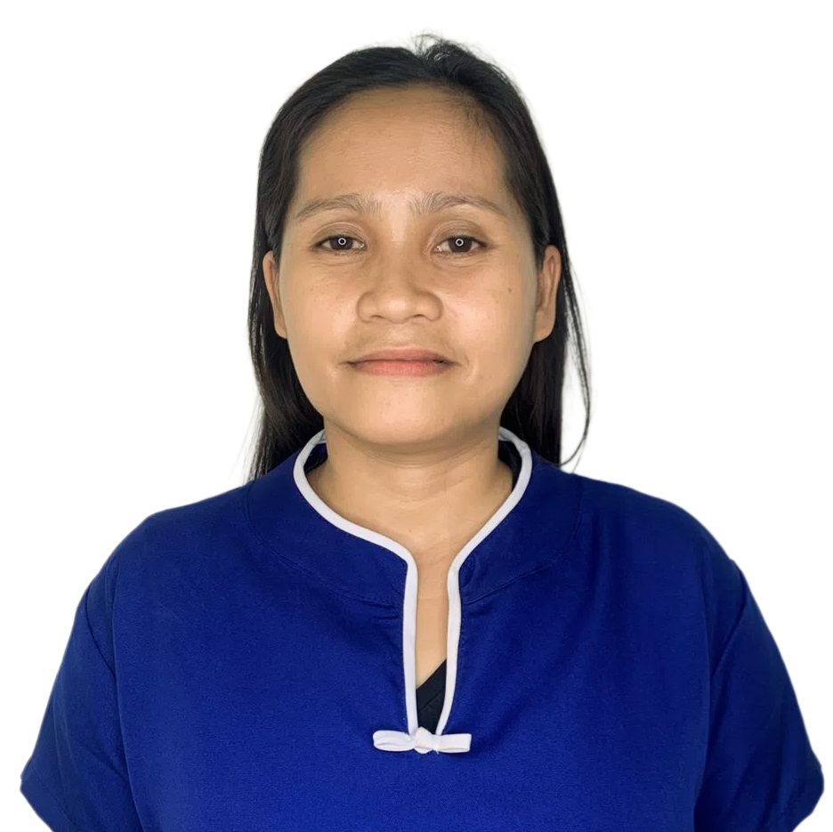 JOMALYN DAIG AQUIT