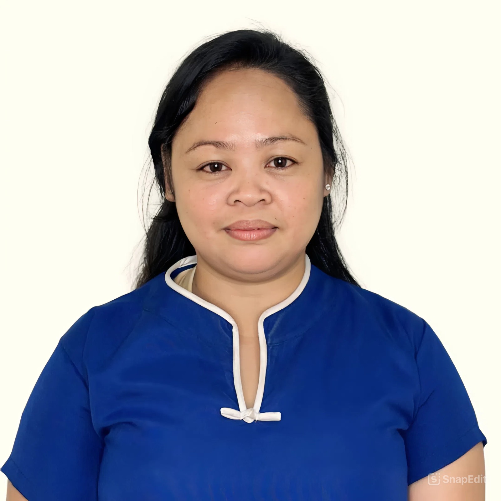 MA. LUISA MUNSOD MARTINEZ