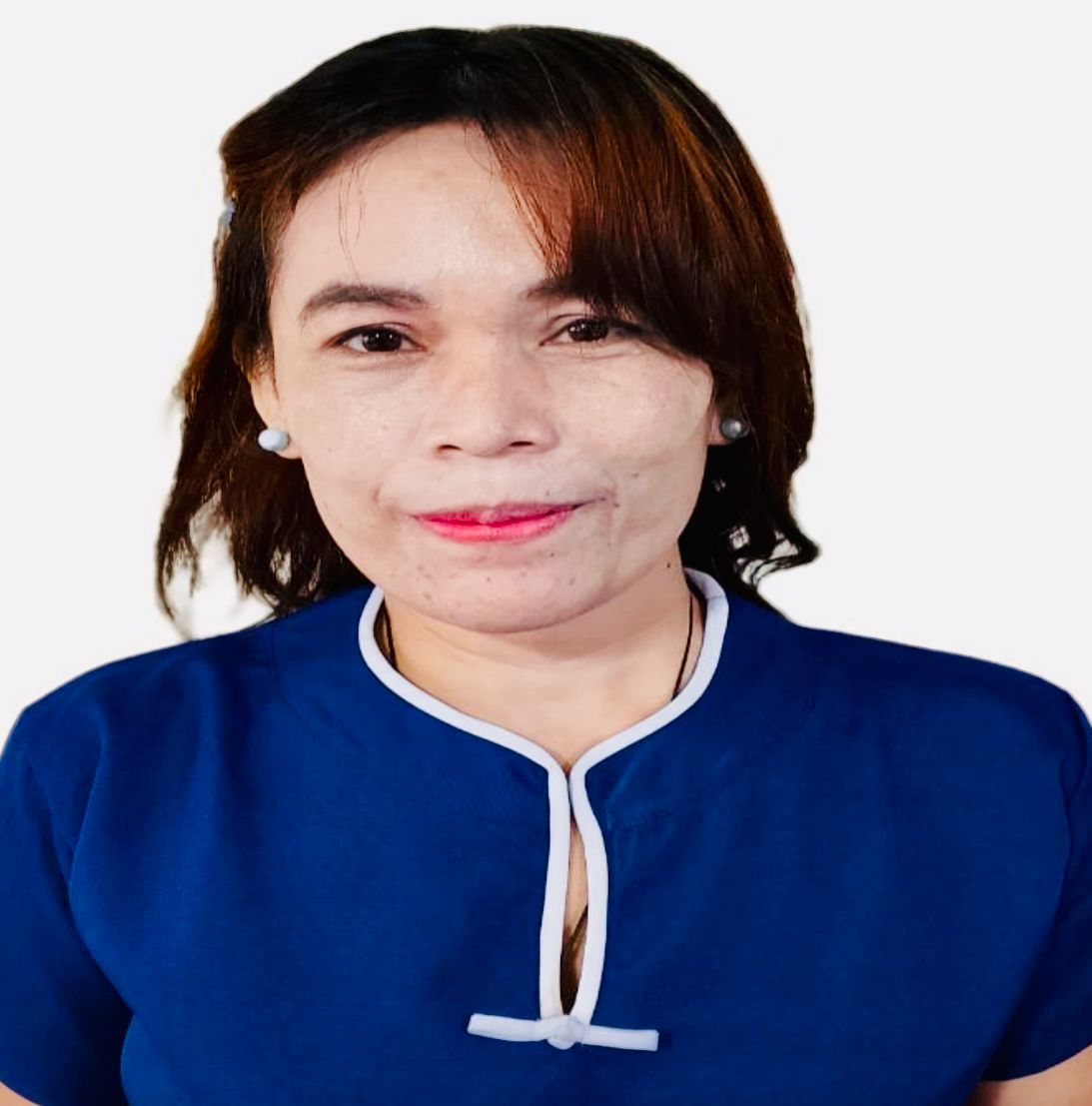ANALYN CHAVEZ ARCEO