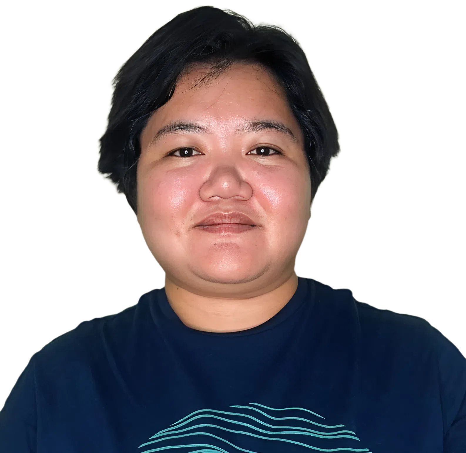 MISSY TUGAP MILCA