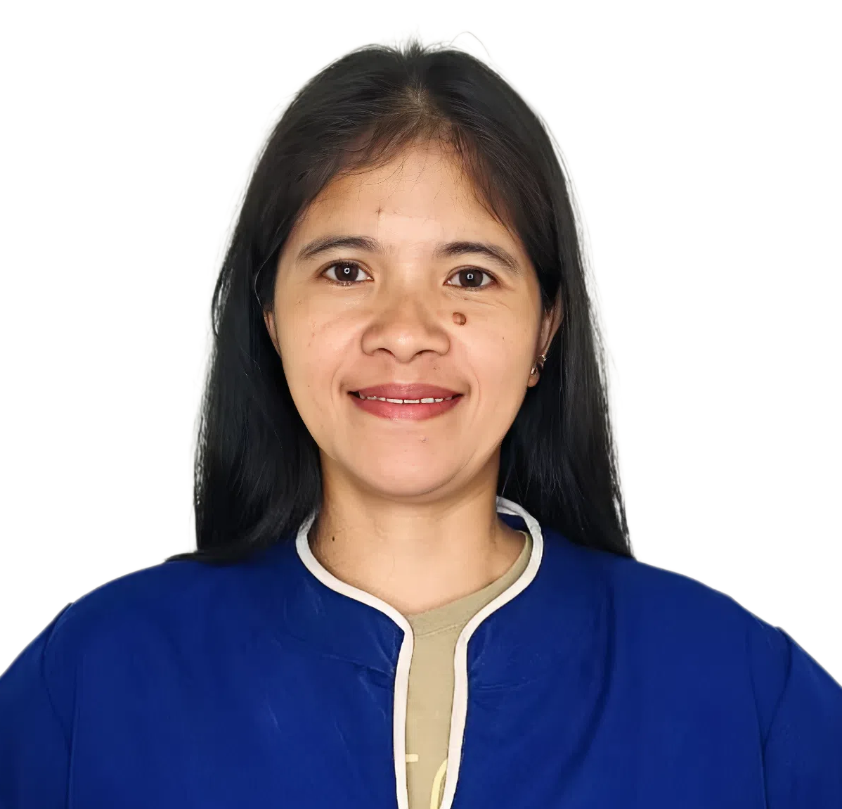 JACKQUELINE LERIO DUMAGUIT