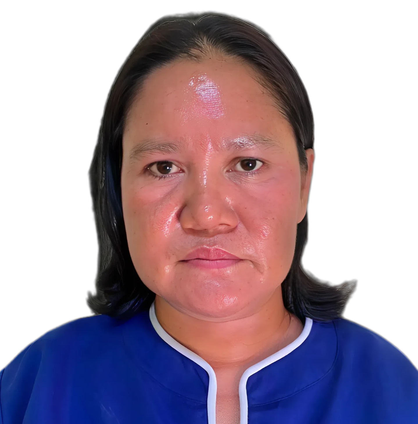 RODELIA CUADRA VILLAFLOR