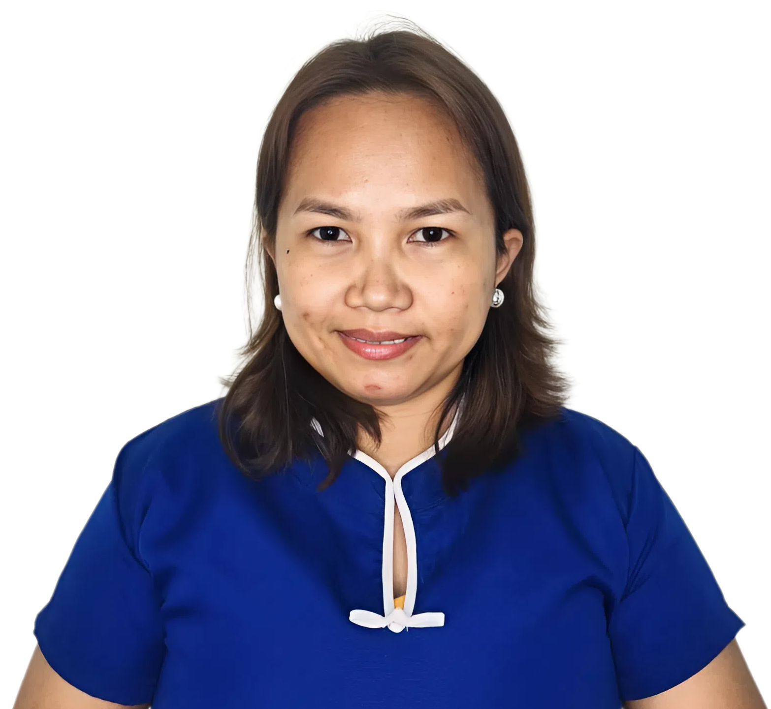 MARILOU OABINA ANGELES