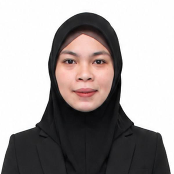 NURDIYA NAHUDAN UTONG