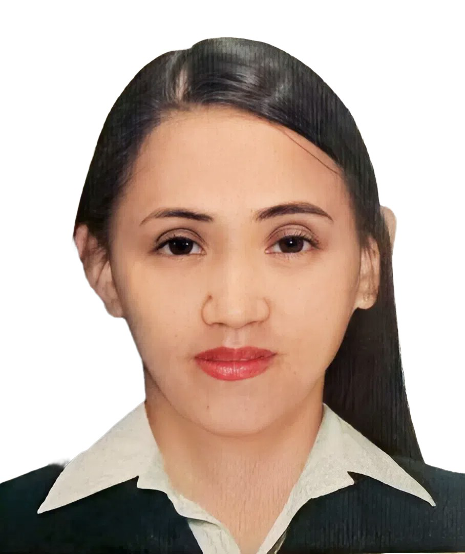 MARIA KHANNA ORIOLA PORTES