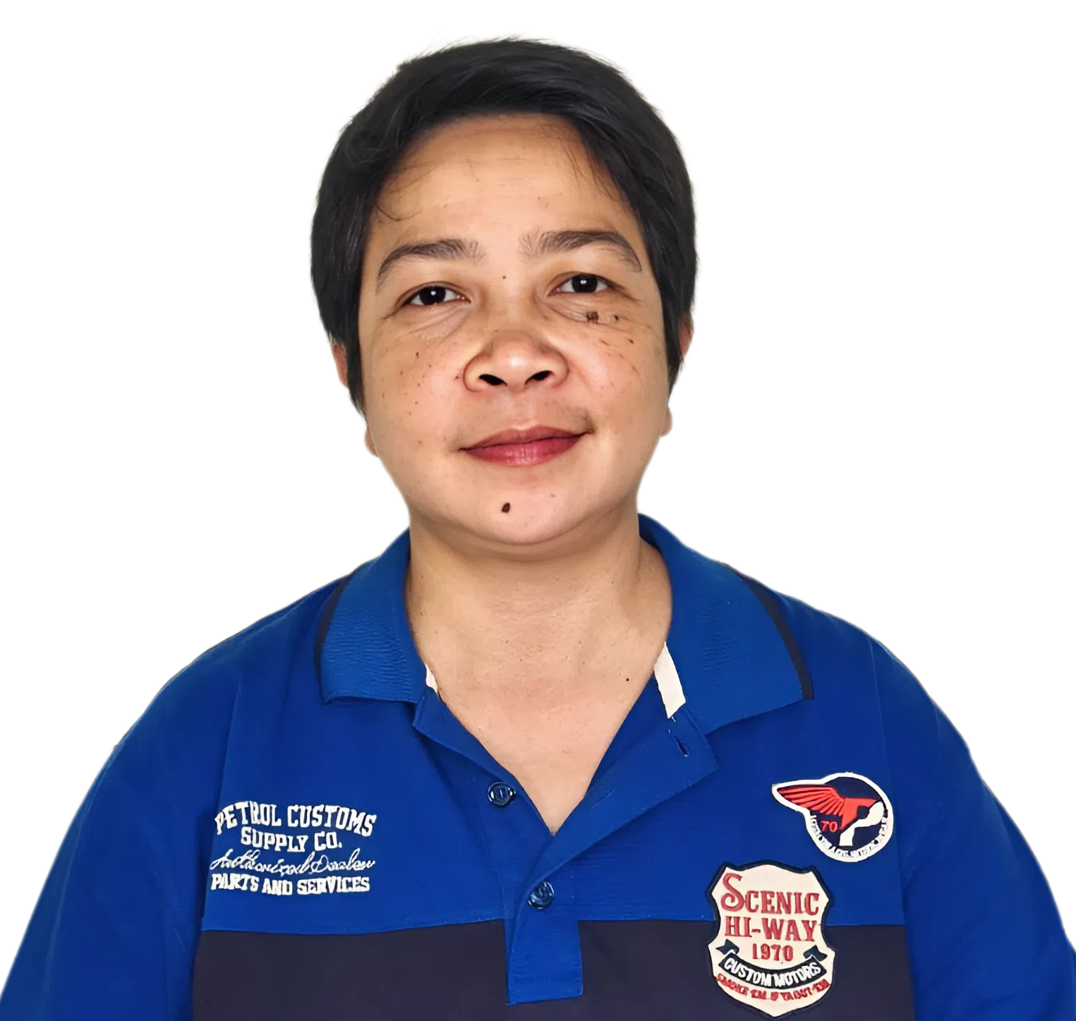 KATHERINE TOBIAS MANZANIDA