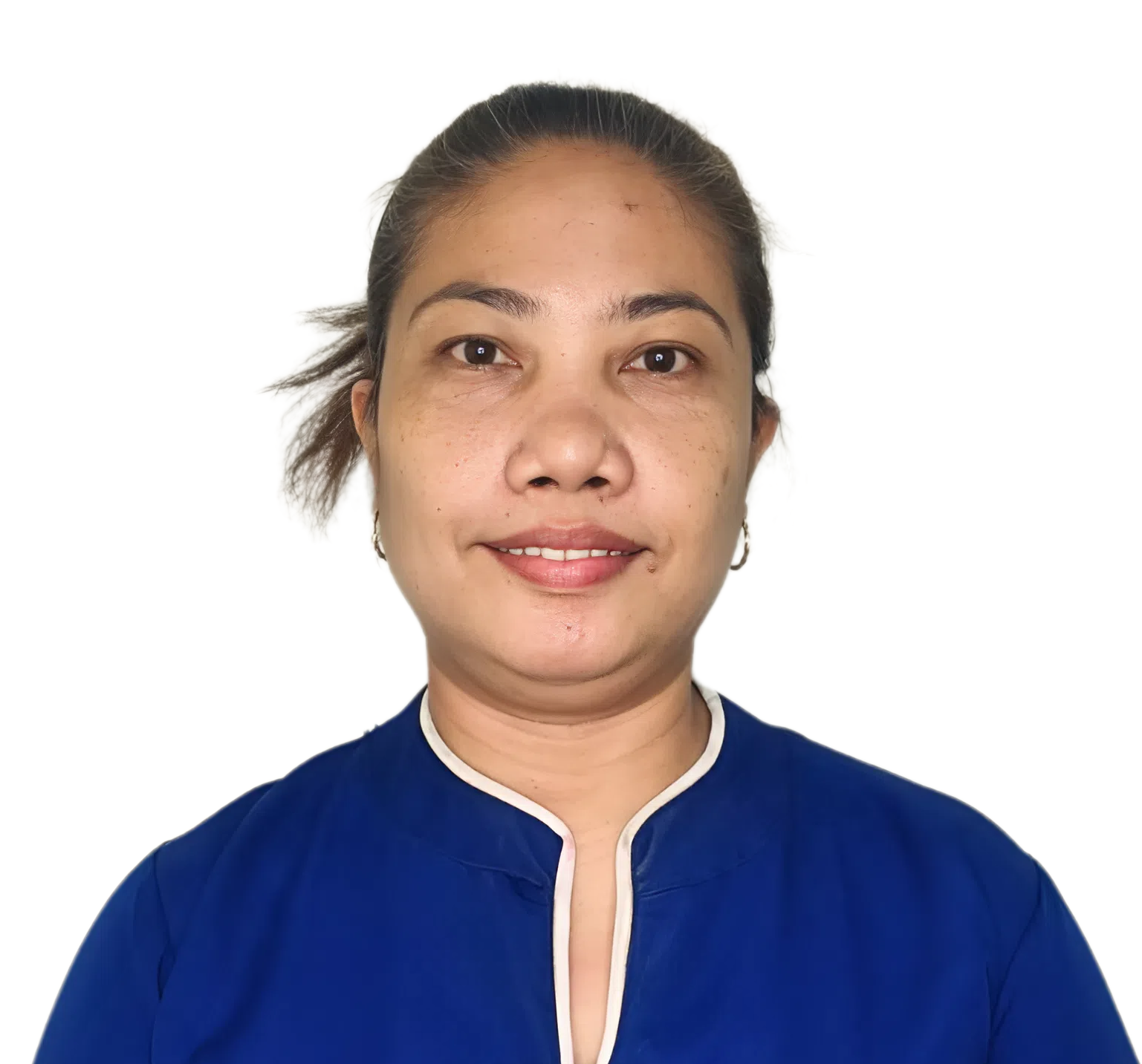 DESIREE GUERTA ANTIDO