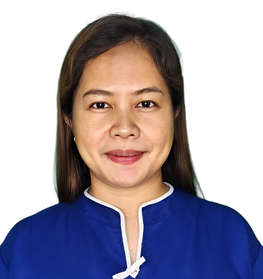 RENEL REYES SORIANO