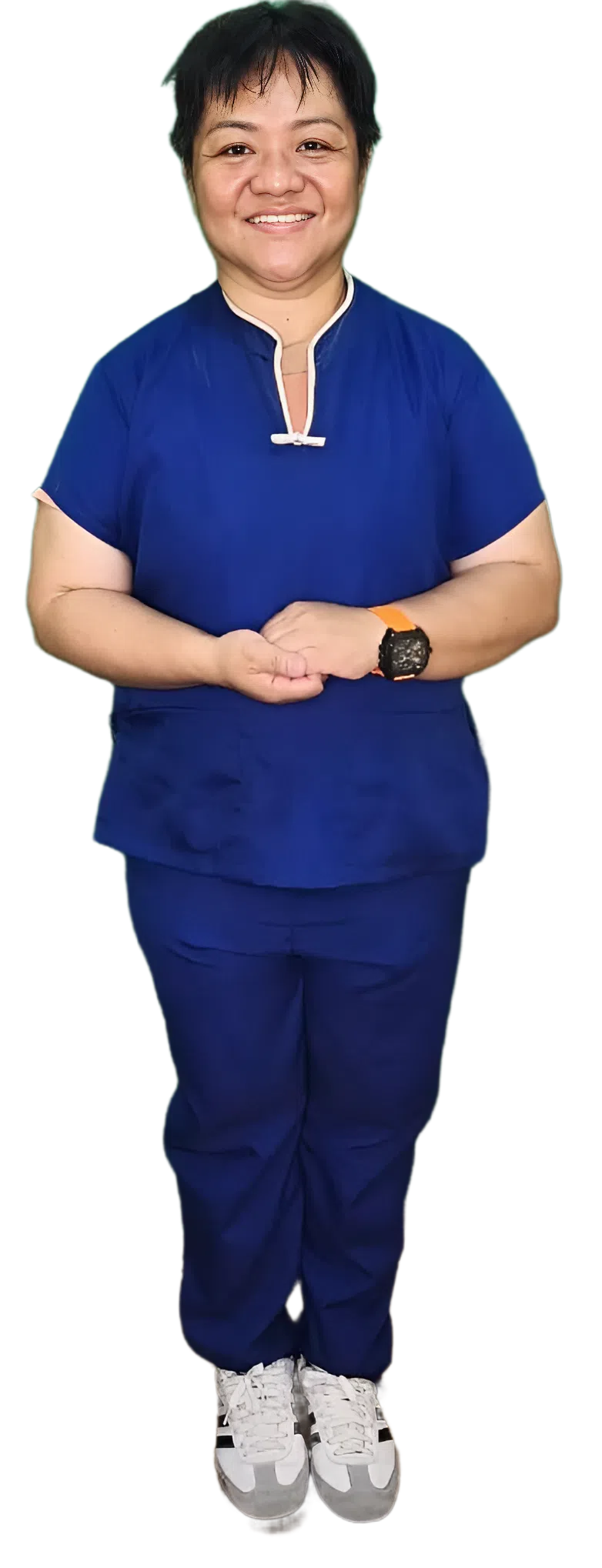 MYLEN CEPEDA ASTROLOGO