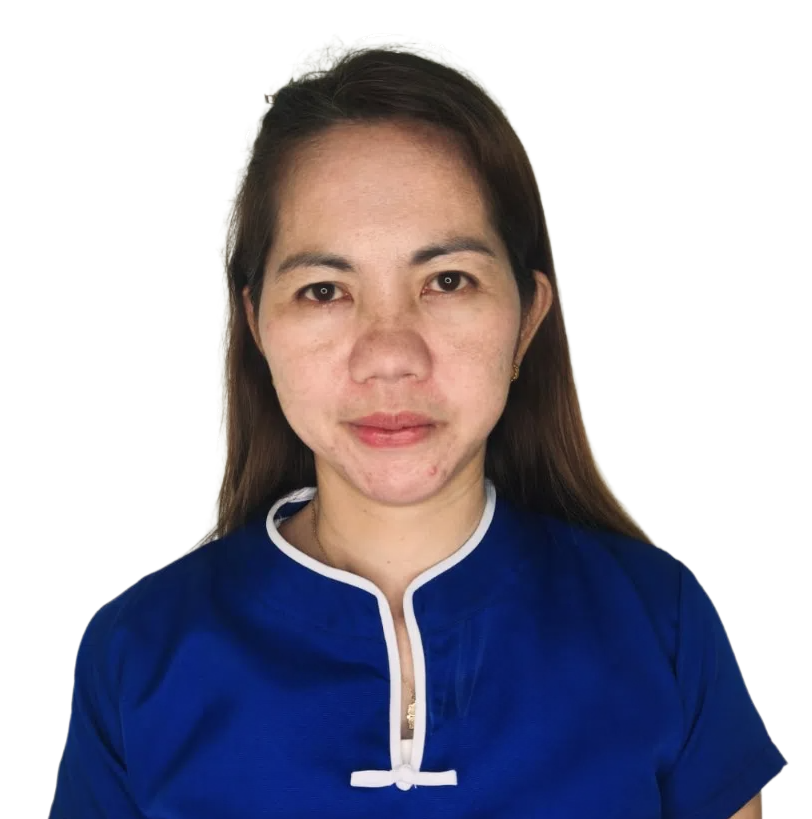 SHEILA YUGA NOBLEZA