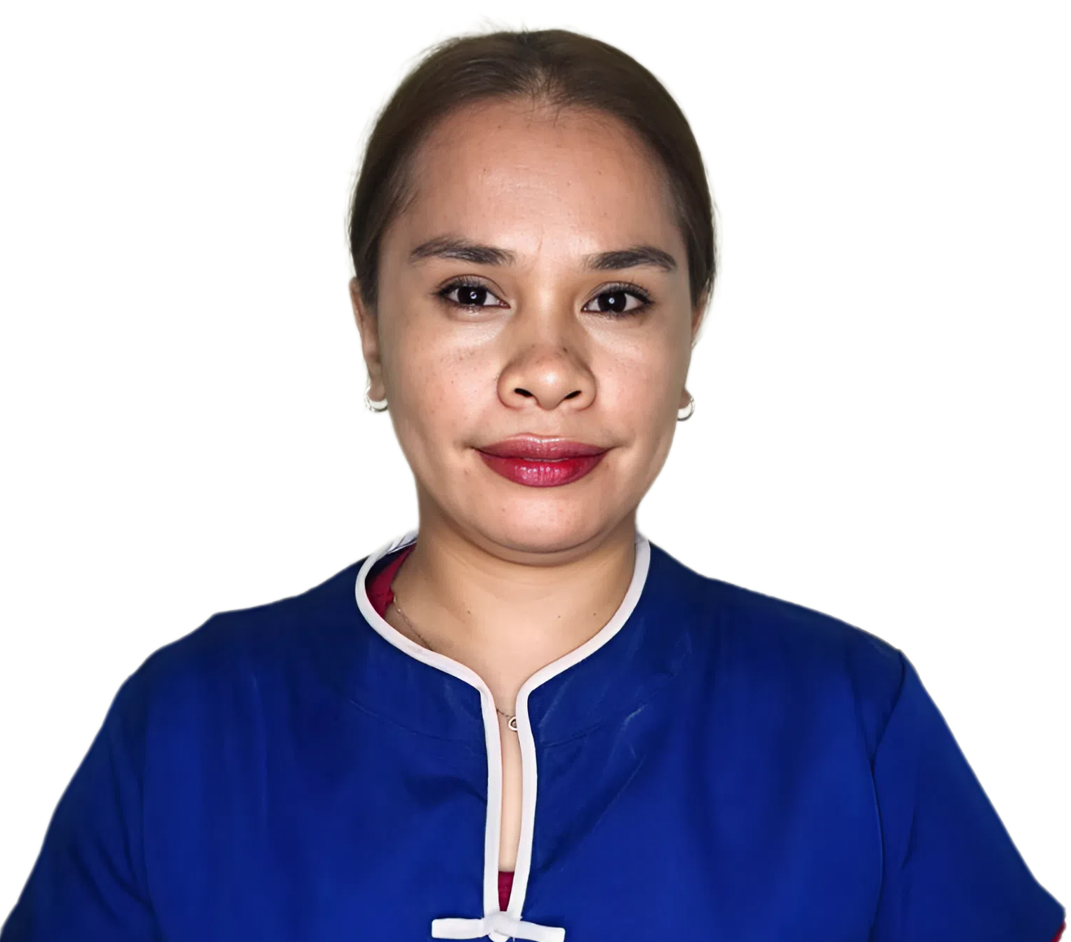 JESSA CELEDONIO SEDUQUES