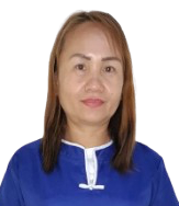 BELLA ROSE MELLEZA VILLANUEVA