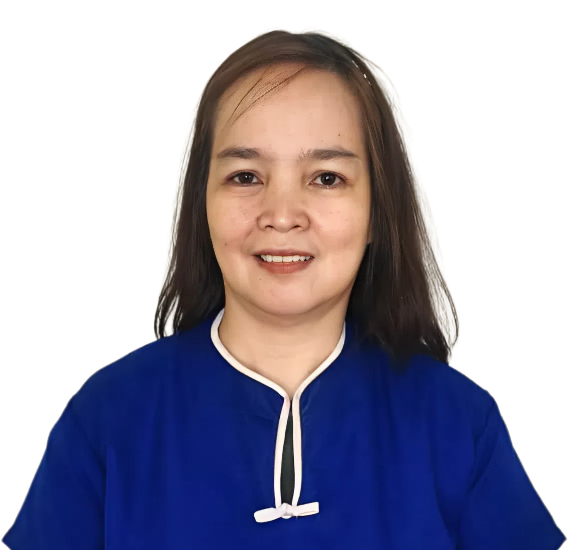 CHERRY LORILLA BRUGADA