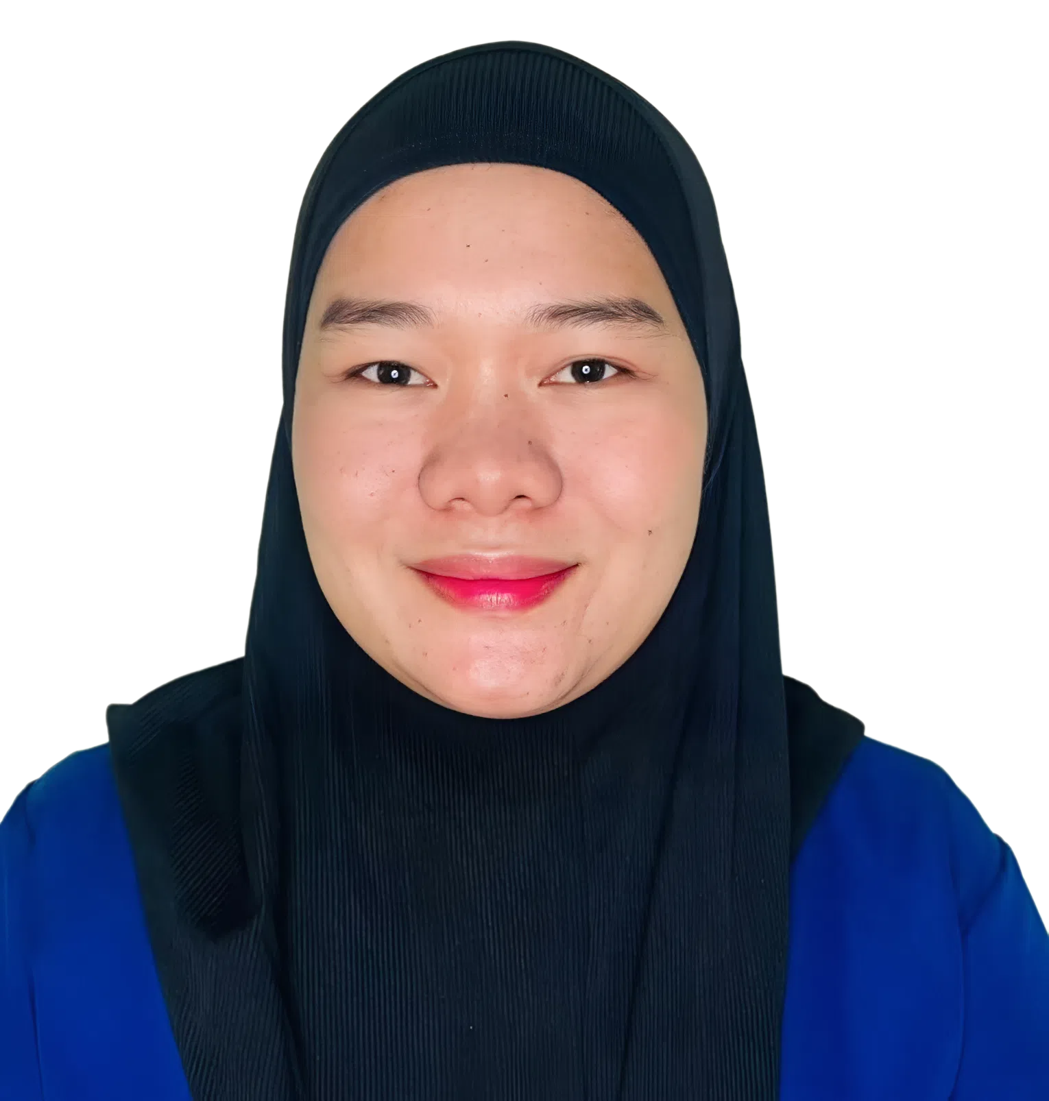 NORSANA AMPAO HASAN