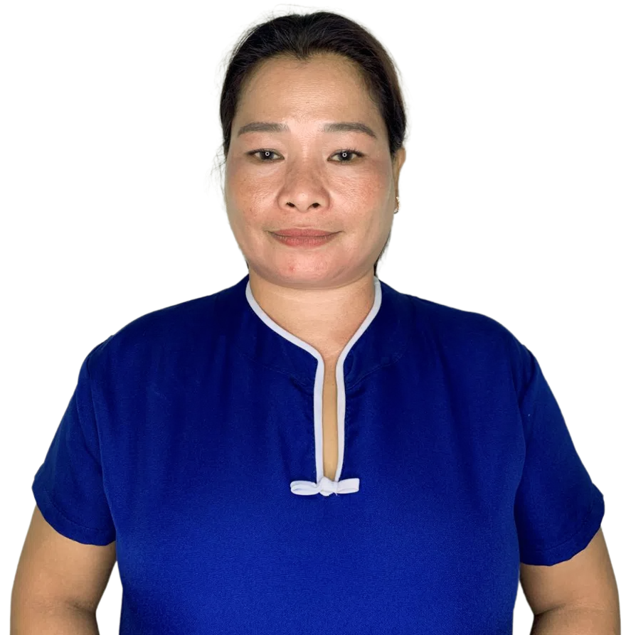 MA. CONSOLACION ARELLANO BARTOLOME