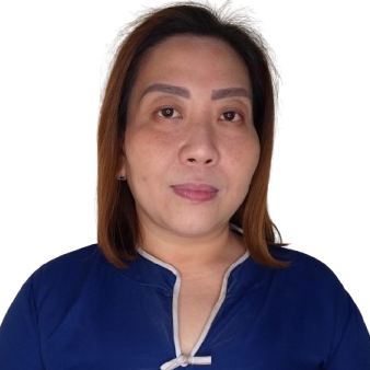 APRIL JOY RIVERA BRILLANTES