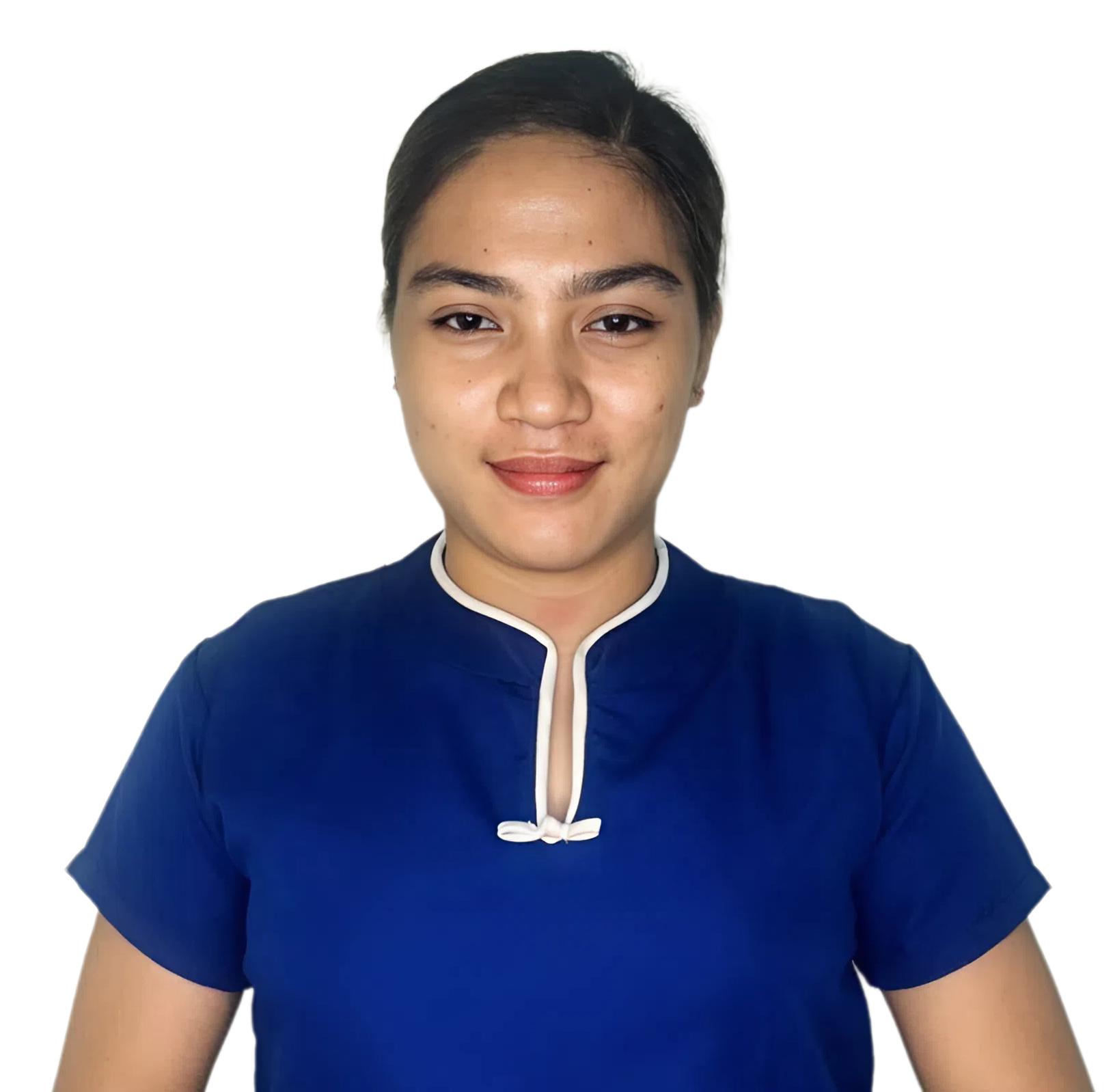 EMILYN SESIO ACABADO