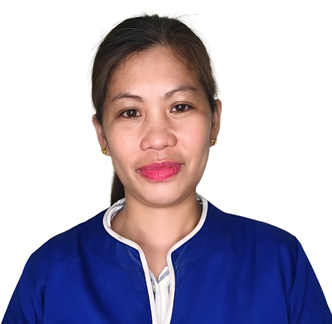 REZY RAMIREZ RAMOS