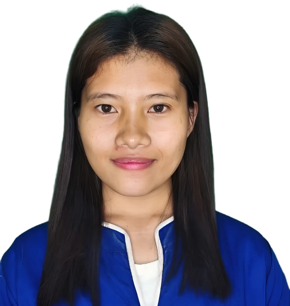 MELODY GUEVARRA ENCARNACION