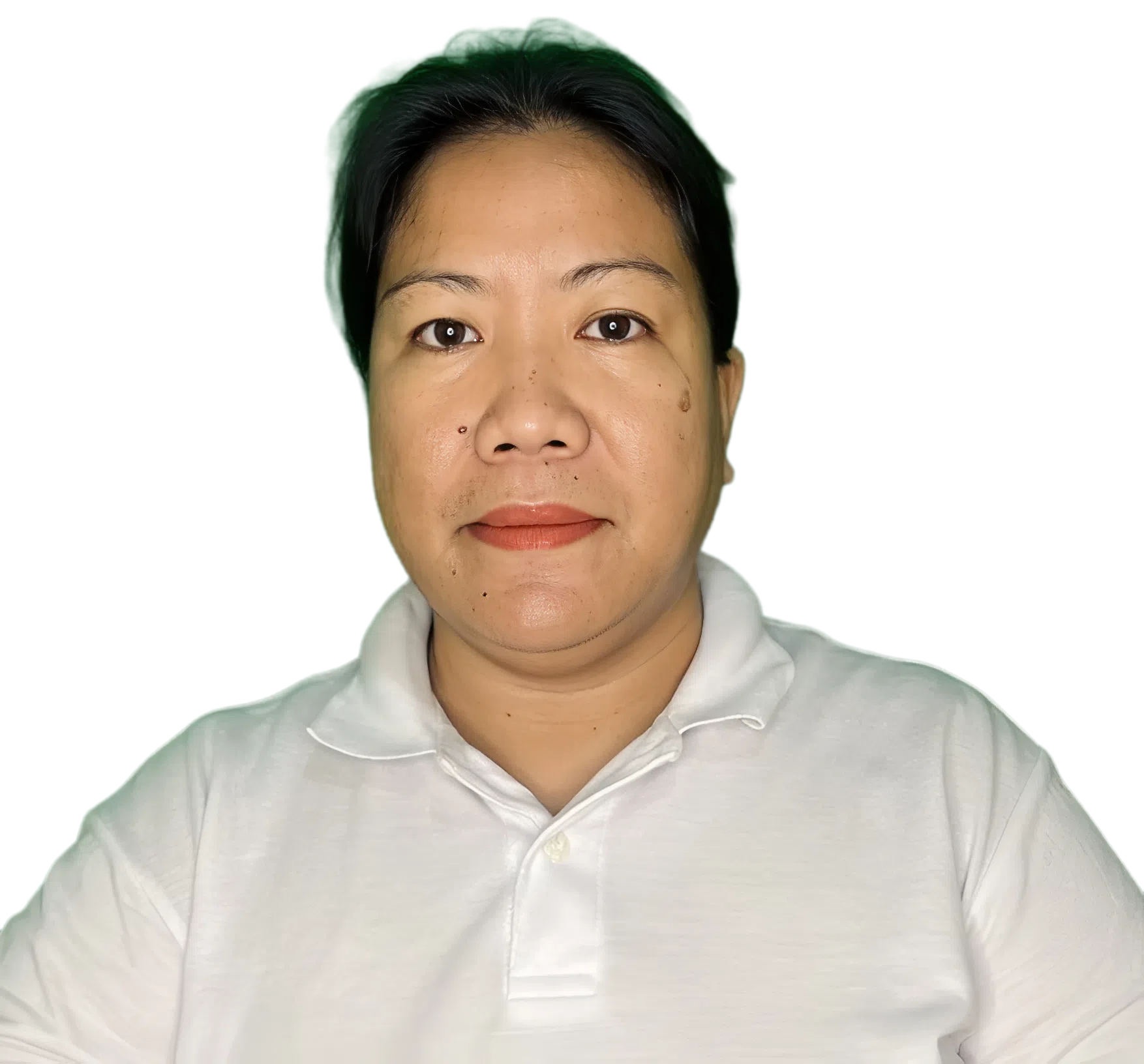 MARIA LUISA MEDUA SALUD