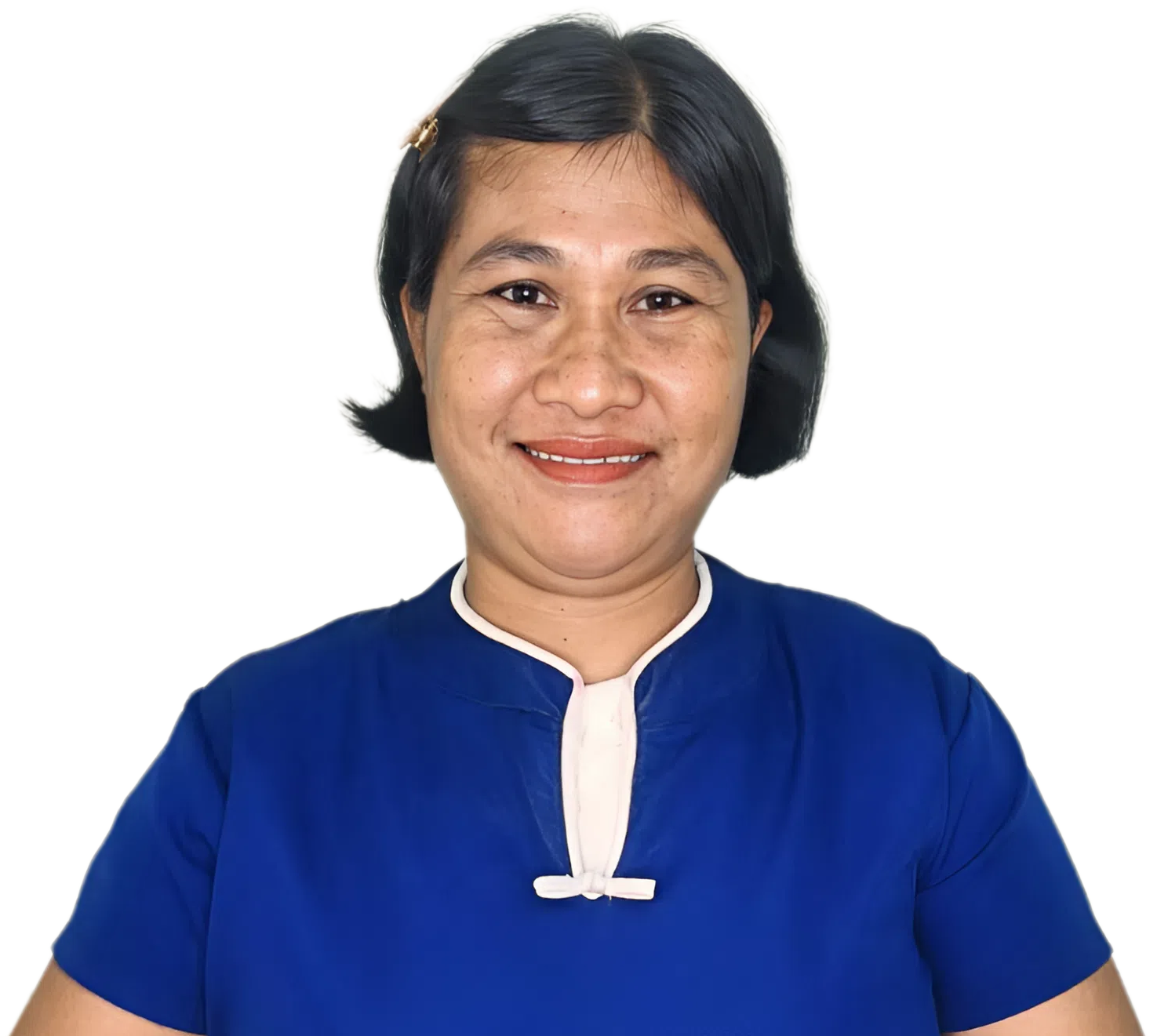 ADELING MILLANO EUSTAQUIO