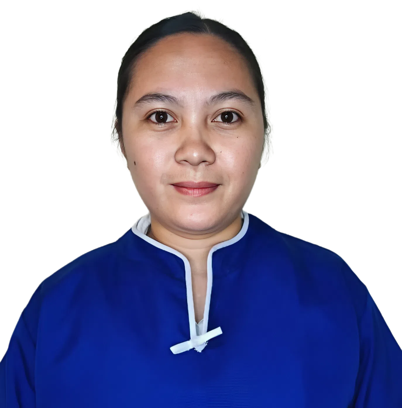 ANA MARYL OROSIO