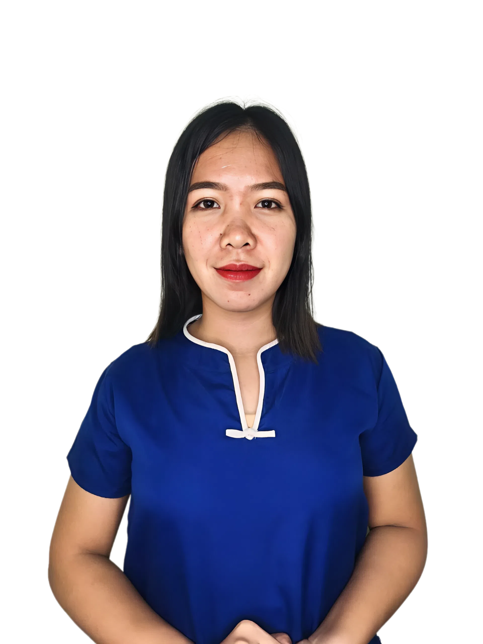 RHEA CABILLO PADRIQUE