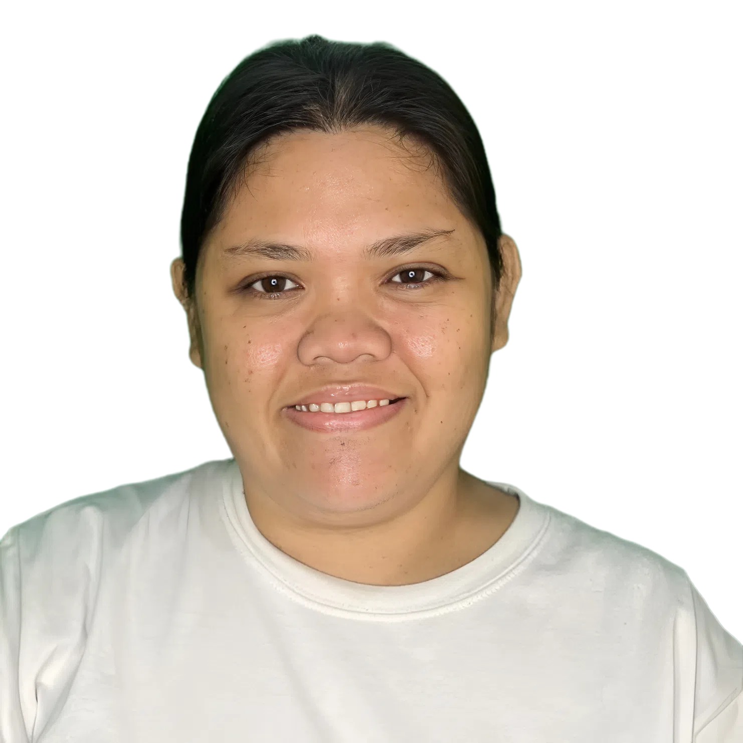 ANABELLE CANONOY VILLASOR