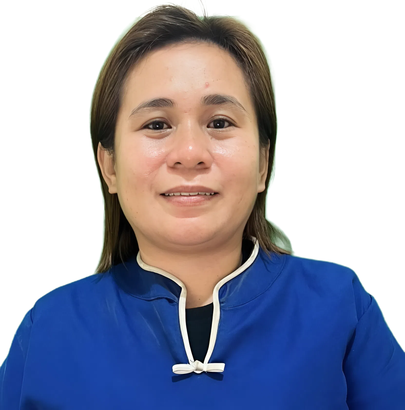 JANIN ROGUEL MARAVILLA