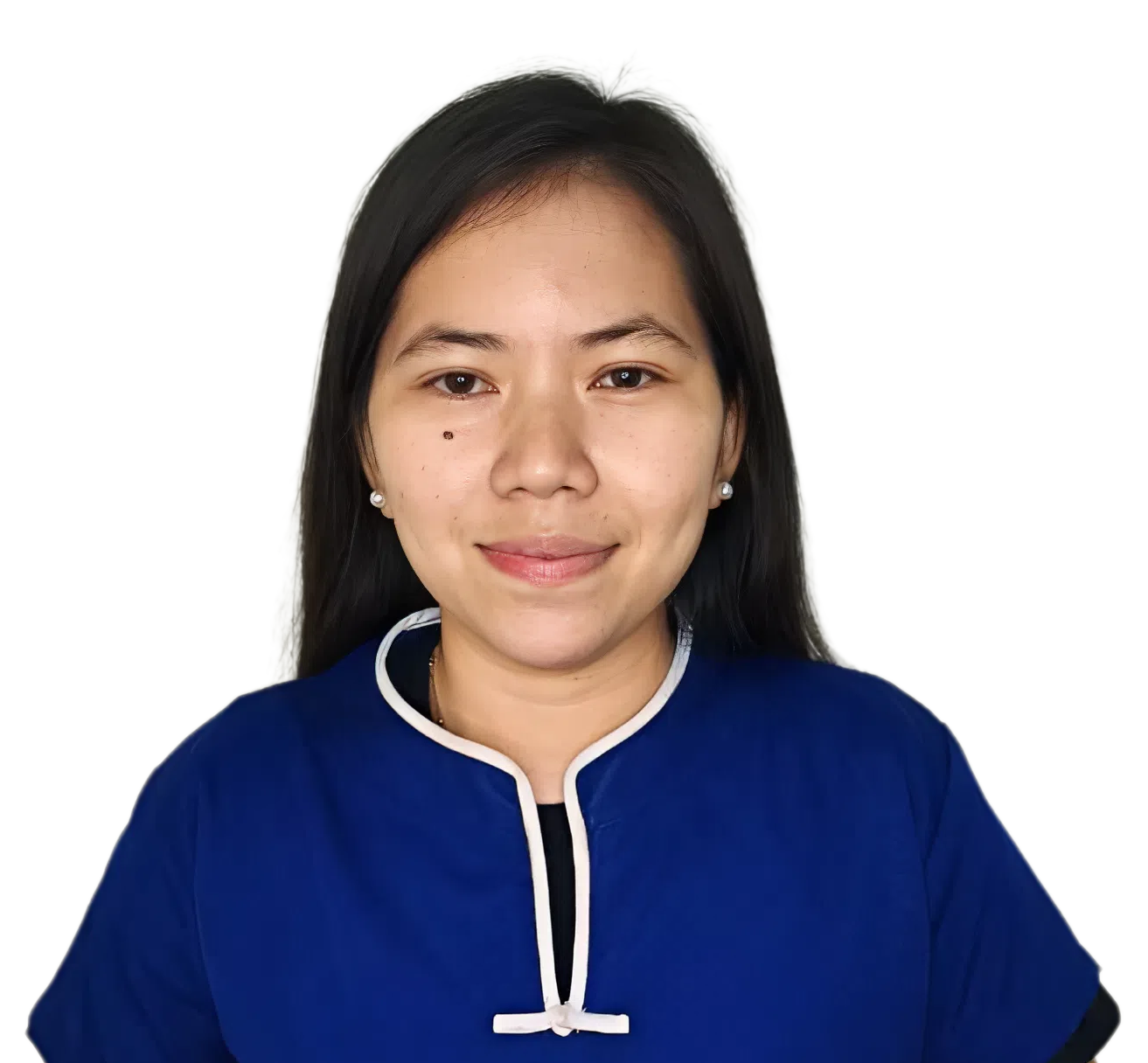 MARYAN BATESTEL ADOBAS