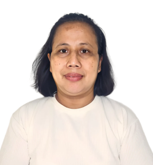 SHARON SORIA CAÑOLAS