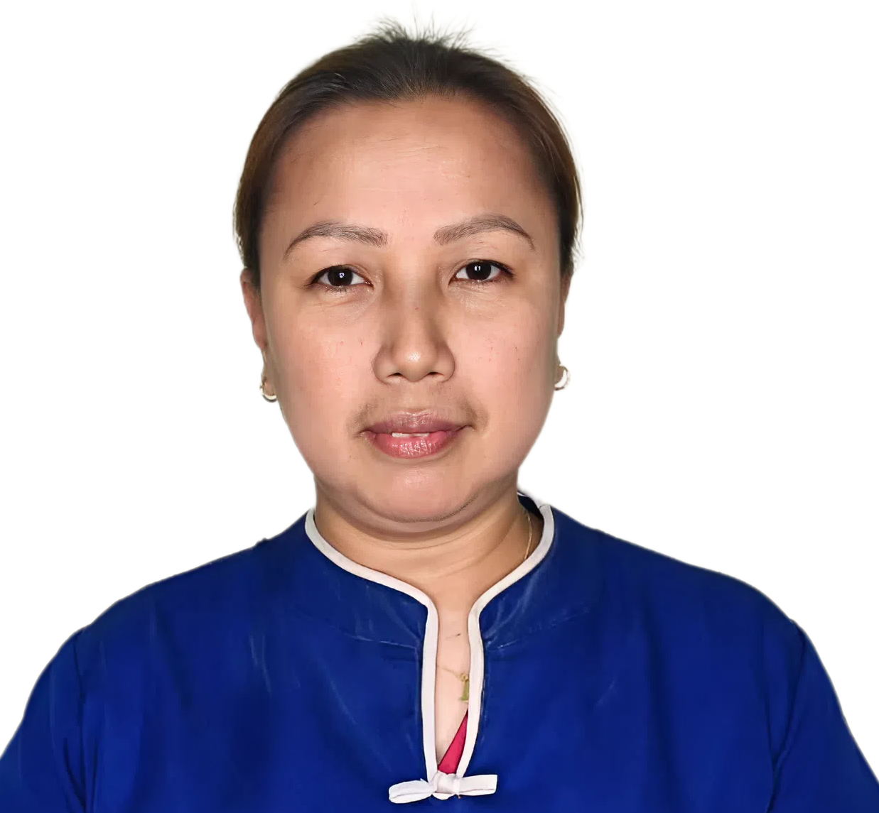 MARIVIC ANGELO GATUZ