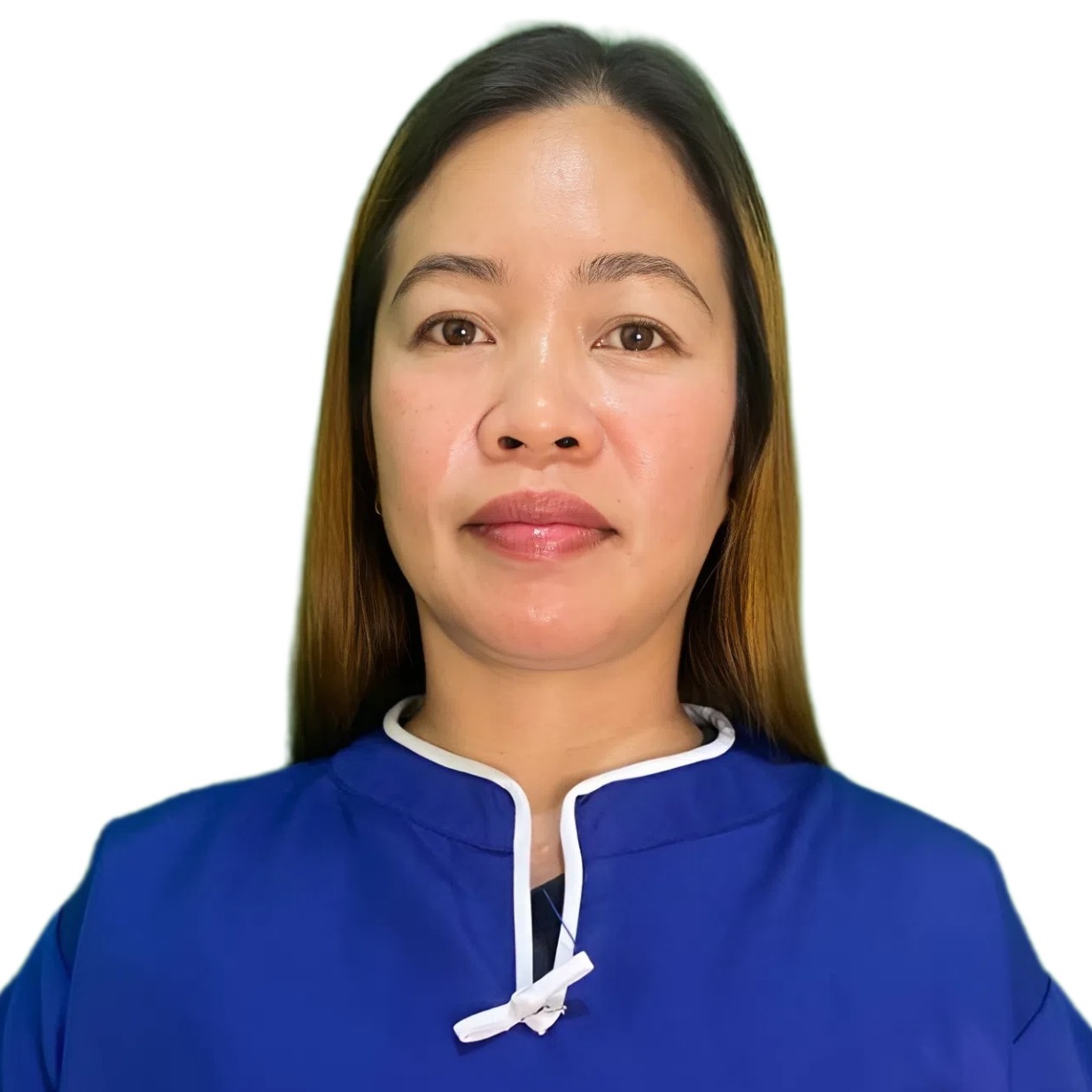 MARICEL DIVINAFLOR NUYDA