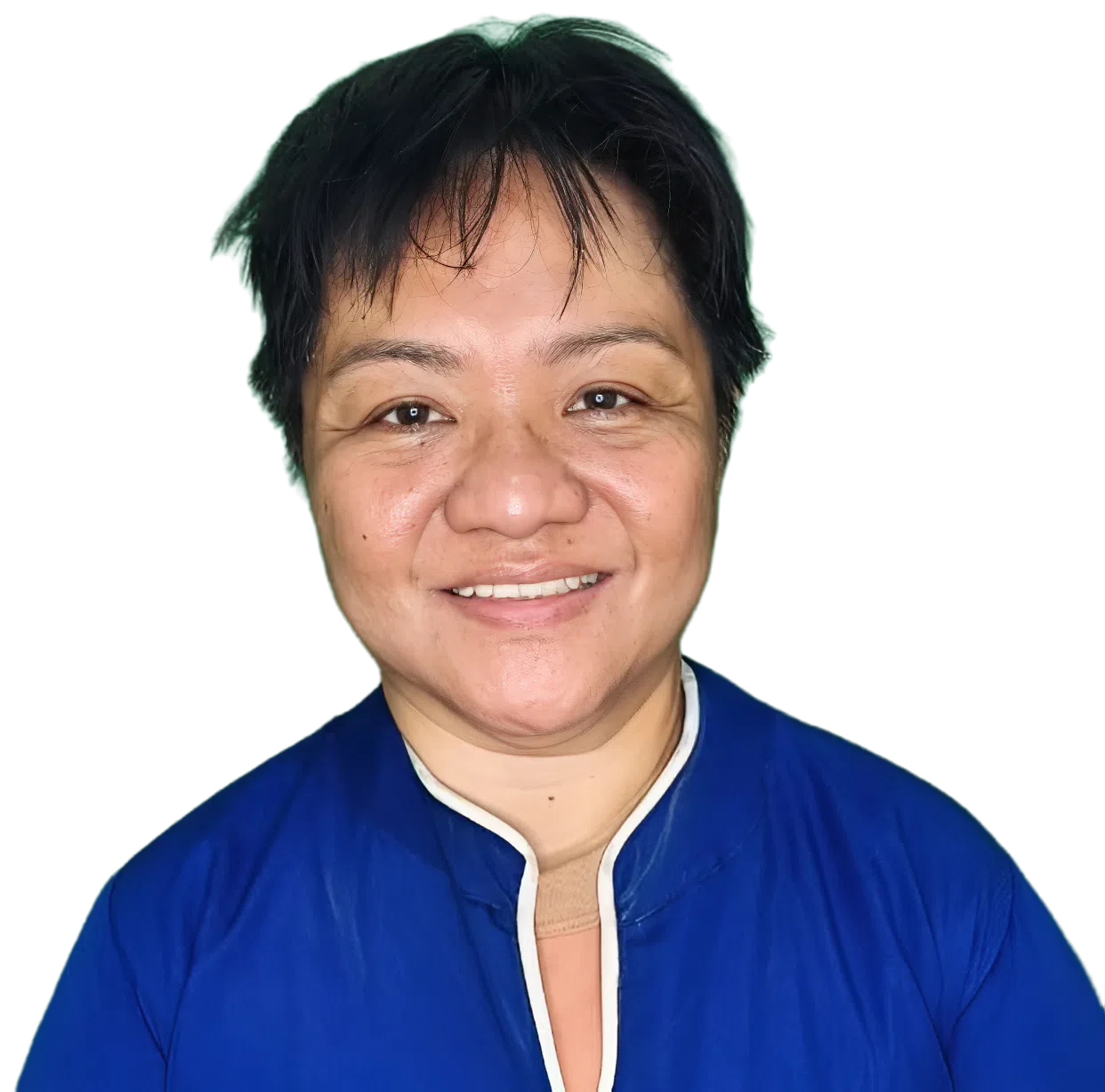 MYLEN CEPEDA ASTROLOGO