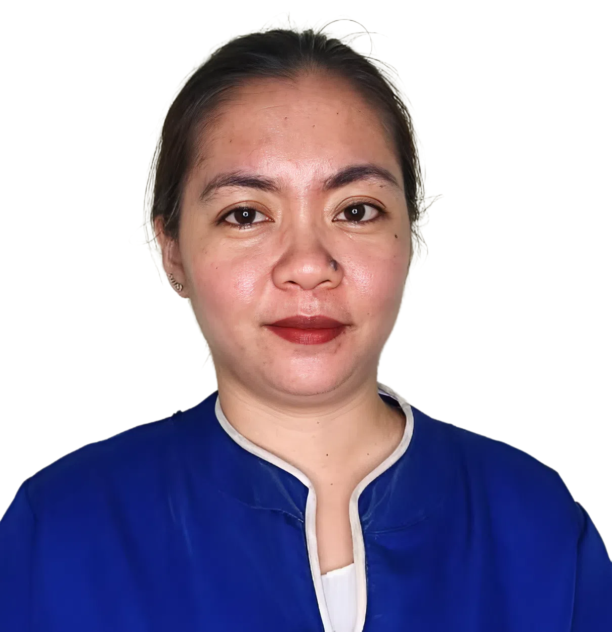 MA. FATIMA DIGOL SINGH