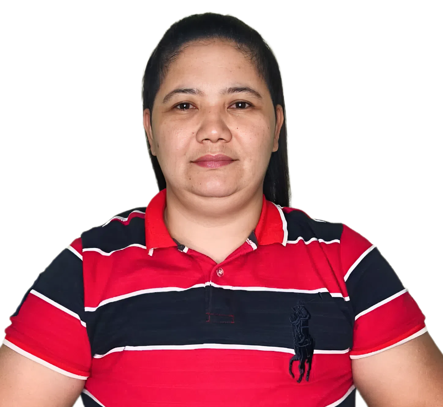 RACHELLE GATUZ MANICAD