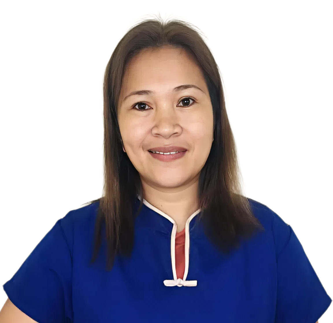 JAYLENE MALINAO ALBA