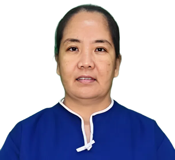ANALYN MARCELO UGAY
