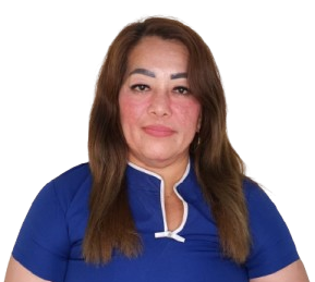 REA INOCENCIO MILITANTE