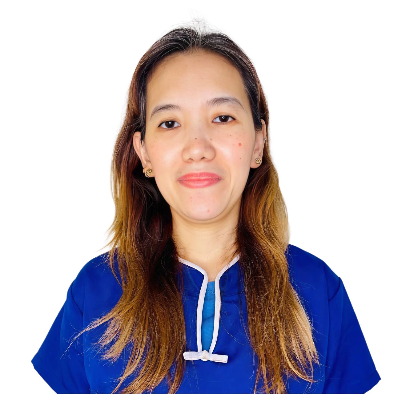 REINAH DEBATIAN FERNANDEZ