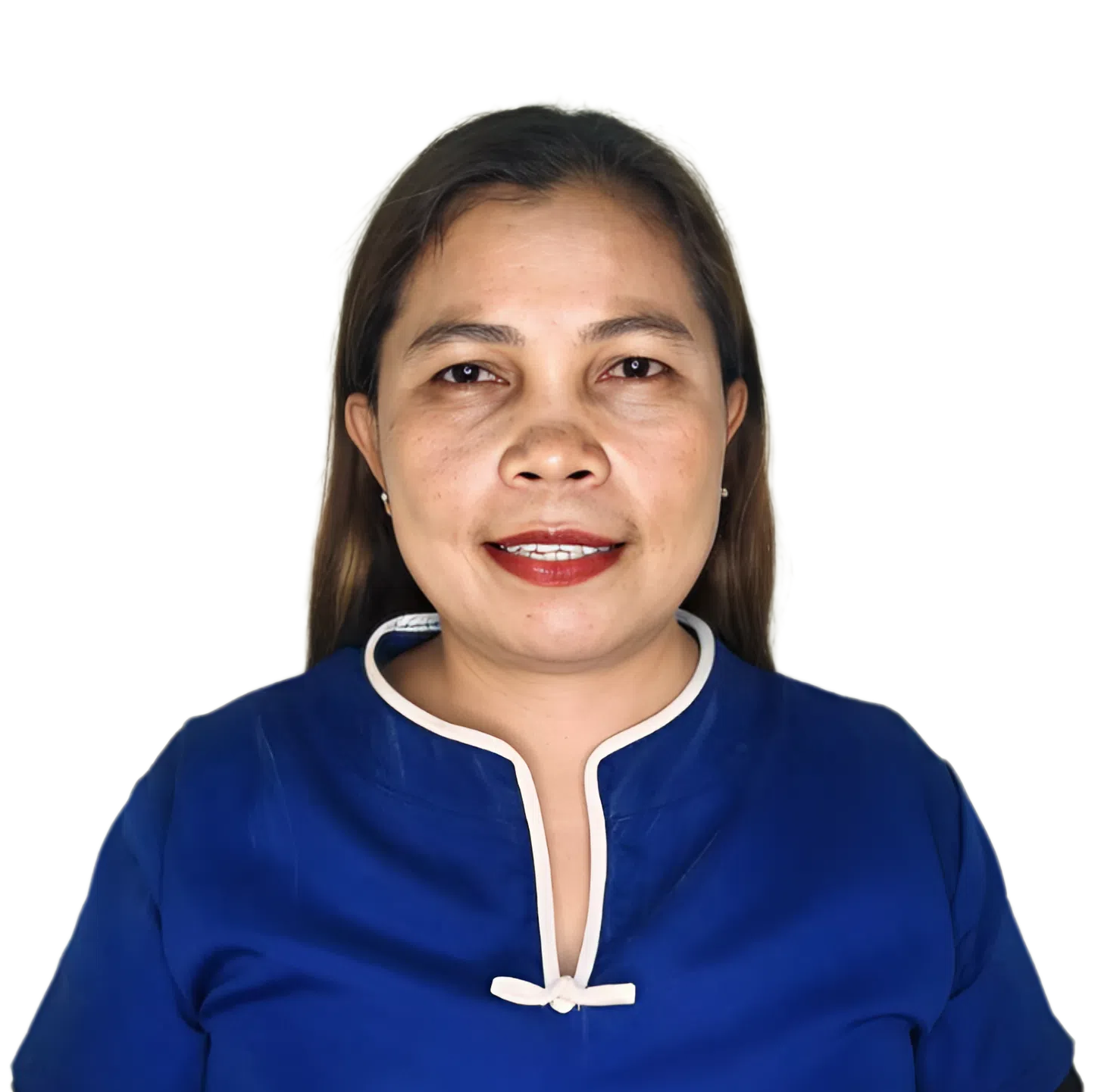 MELBA DALURA BASIBASI