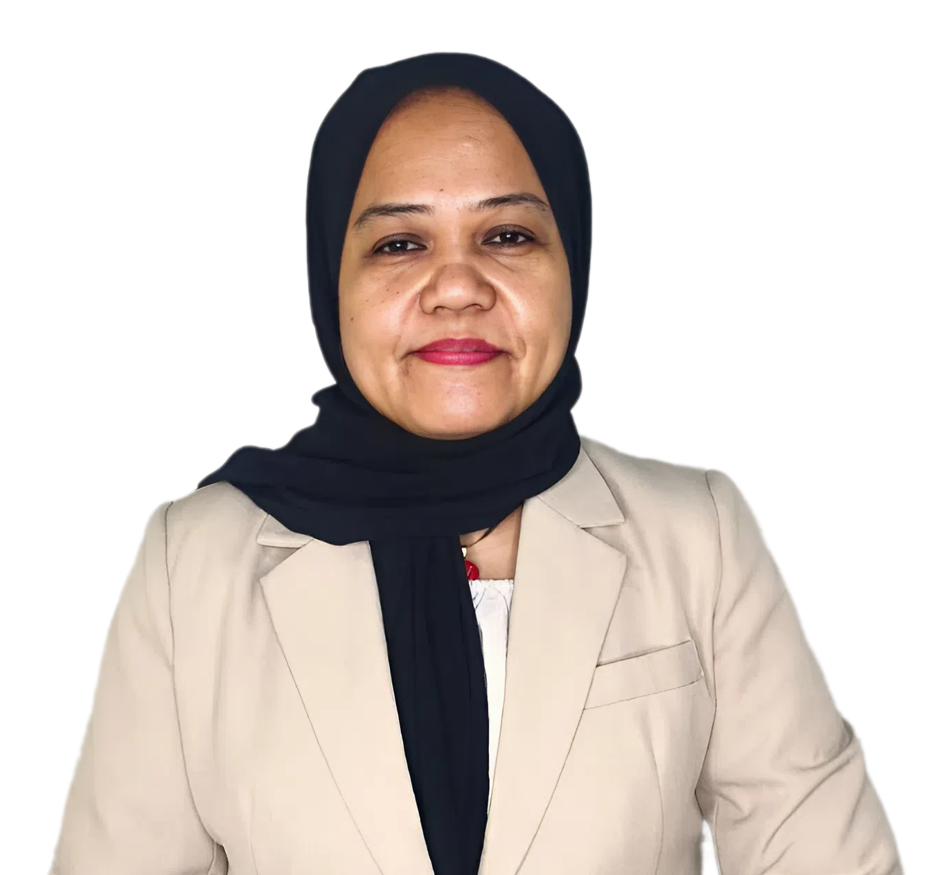 LUCAYA MABANG PENDONG