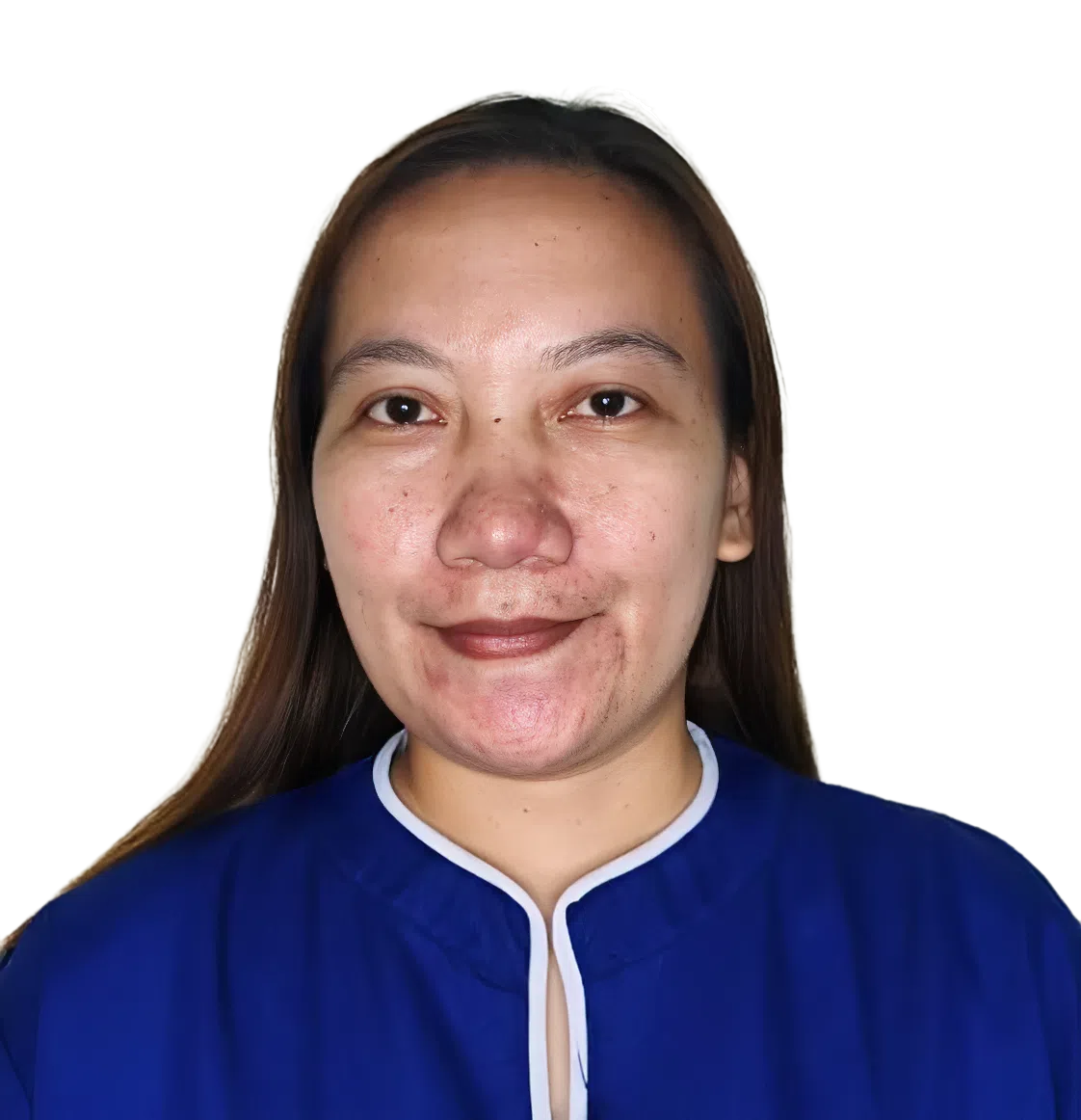 JESSA RECTO RANQUE